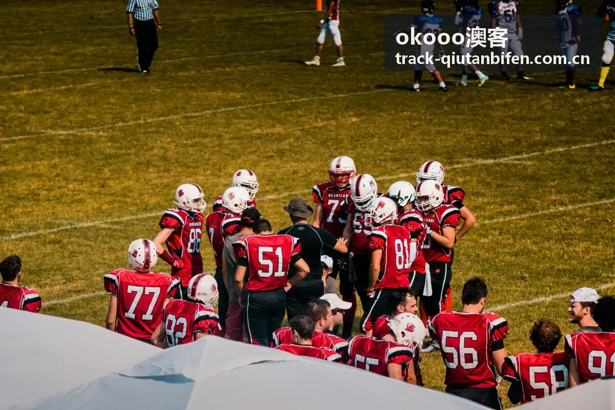 okooo澳客篮球赛事指数走势