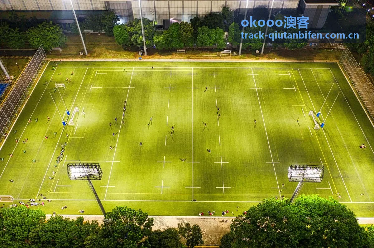 okooo澳客竞猜参考数据中心